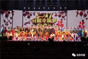 河北省國(guó)防藝術(shù)團(tuán)與全日制高等專科學(xué)院聯(lián)合招收舞蹈學(xué)員，畢業(yè)即就業(yè)，參與文化藝術(shù)交流活動(dòng)